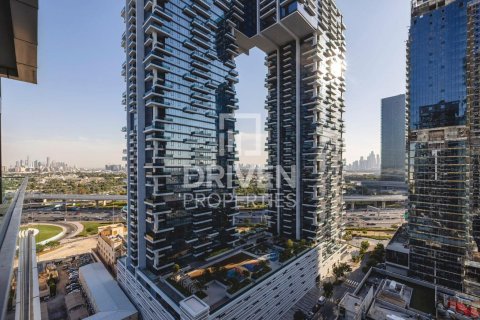 1 bedroom Apartment in Bur Dubai, UAE No. 212836 3