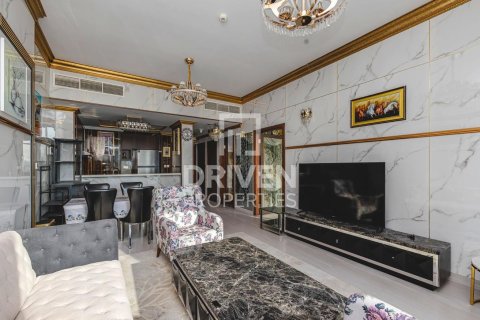 1 bedroom Apartment in Bur Dubai, UAE No. 212836 4