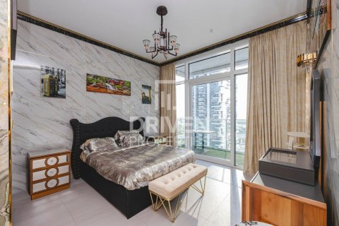 1 bedroom Apartment in Bur Dubai, UAE No. 212836 9
