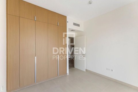 1 bedroom Apartment in Creek Beach, UAE No. 225499 7