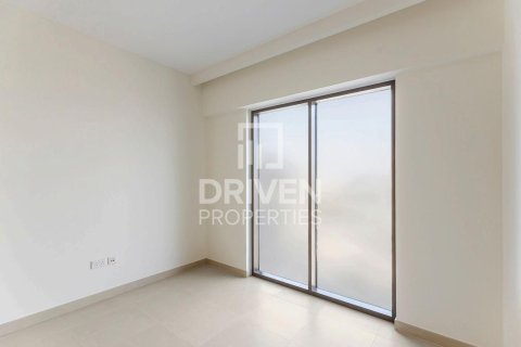 1 bedroom Apartment in Creek Beach, UAE No. 225499 8