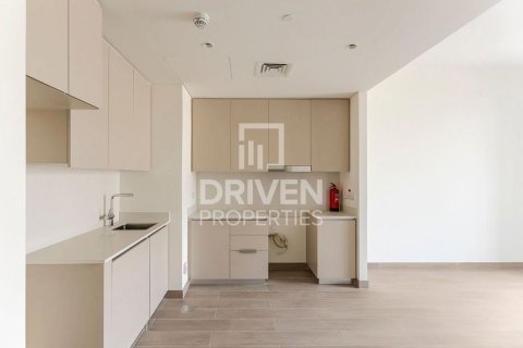 1 bedroom Apartment in Creek Beach, UAE No. 225499 10