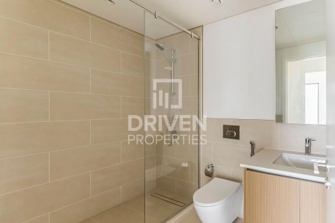 1 bedroom Apartment in Creek Beach, UAE No. 225499 11
