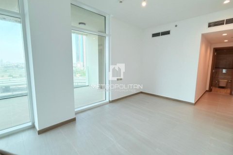 Appartement de 3 chambres à Urban Oasis, UAE No. 129374 30