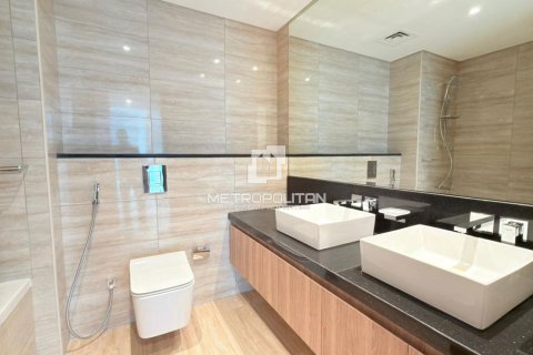Appartement de 3 chambres à Urban Oasis, UAE No. 129374 9