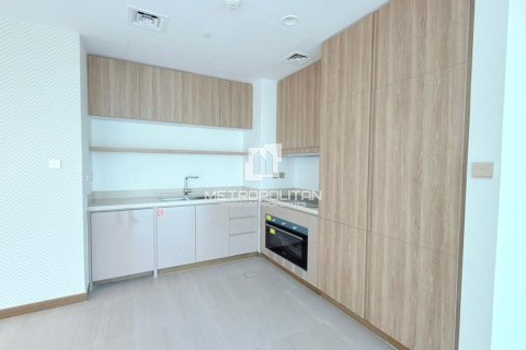 Appartement de 3 chambres à Urban Oasis, UAE No. 129374 20