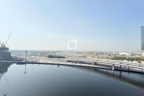 Appartement de 3 chambres à Urban Oasis, UAE No. 129374 12