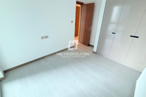 Appartement de 3 chambres à Urban Oasis, UAE No. 129374 29