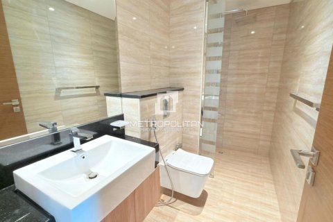 Appartement de 3 chambres à Urban Oasis, UAE No. 129374 8