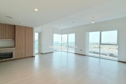 Appartement de 3 chambres à Urban Oasis, UAE No. 129374 21