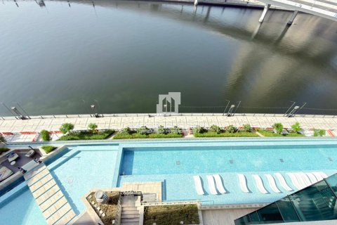 Appartement de 3 chambres à Urban Oasis, UAE No. 129374 14
