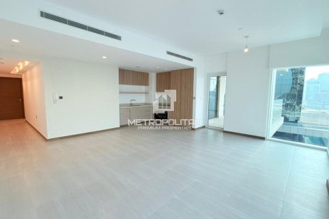 Appartement de 3 chambres à Urban Oasis, UAE No. 129374 17