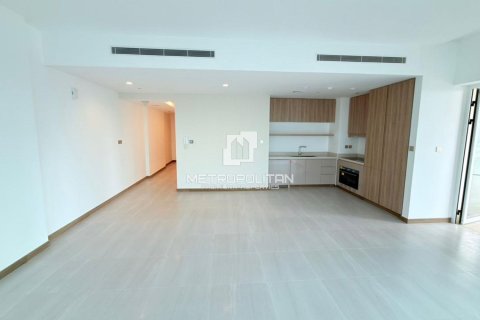 Appartement de 3 chambres à Urban Oasis, UAE No. 129374 23