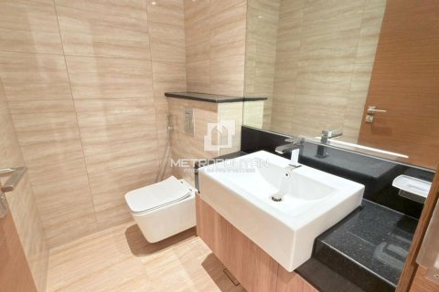 Appartement de 3 chambres à Urban Oasis, UAE No. 129374 3