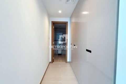 Appartement de 3 chambres à Urban Oasis, UAE No. 129374 4