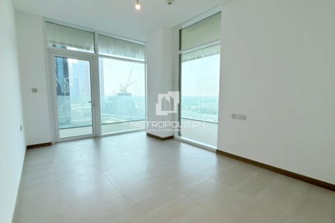 Appartement de 3 chambres à Urban Oasis, UAE No. 129374 28