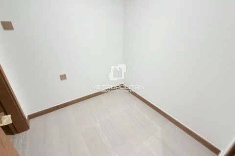 Appartement de 3 chambres à Urban Oasis, UAE No. 129374 7