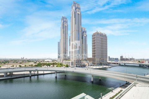 Apartment de 3 dormitorios en Urban Oasis, UAE No. 129374