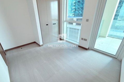 Appartement de 3 chambres à Urban Oasis, UAE No. 129374 26