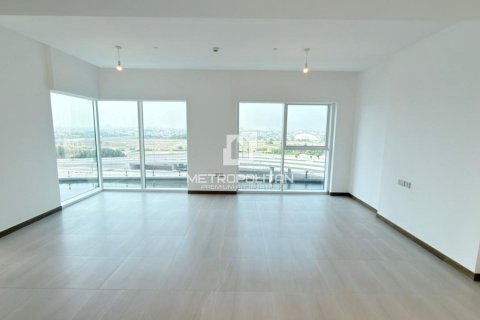 Appartement de 3 chambres à Urban Oasis, UAE No. 129374 19