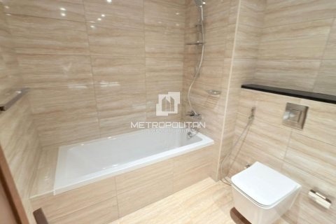 Appartement de 3 chambres à Urban Oasis, UAE No. 129374 6