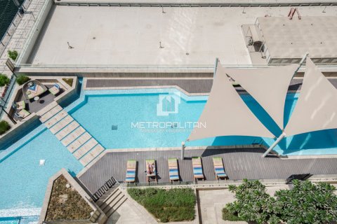 Appartement de 3 chambres à Urban Oasis, UAE No. 129374 15