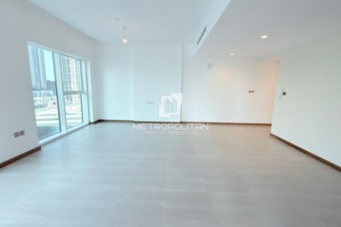 Appartement de 3 chambres à Urban Oasis, UAE No. 129374 22
