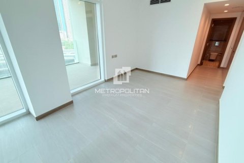 Appartement de 3 chambres à Urban Oasis, UAE No. 129374 10