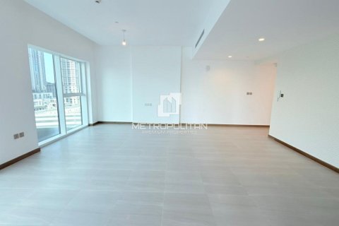 Appartement de 3 chambres à Urban Oasis, UAE No. 129374 18
