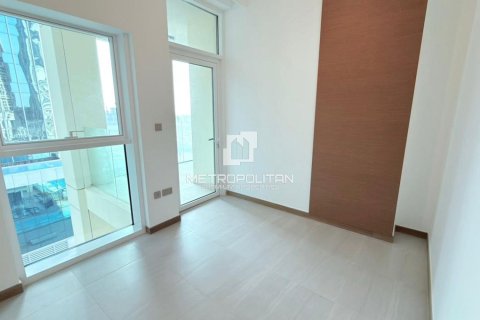 Appartement de 3 chambres à Urban Oasis, UAE No. 129374 25