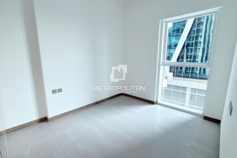 Appartement de 3 chambres à Urban Oasis, UAE No. 129374 27