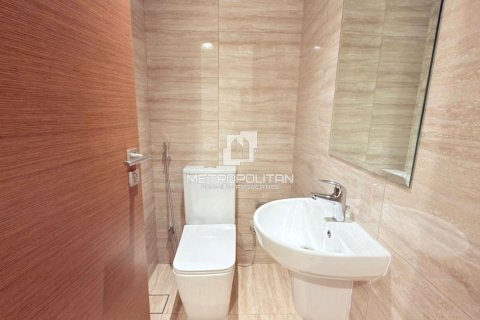 Appartement de 3 chambres à Urban Oasis, UAE No. 129374 5