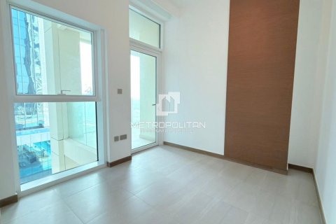 Appartement de 3 chambres à Urban Oasis, UAE No. 129374 24