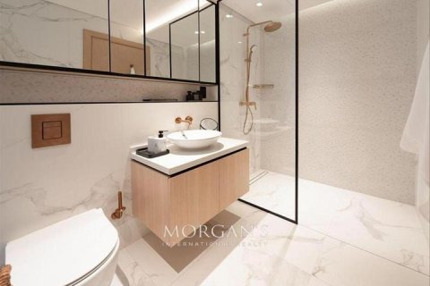 2 bedrooms Apartment in Jumeirah Village Circle, UAE No. 38792 20