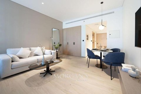2 bedrooms Apartment in Jumeirah Village Circle, UAE No. 38792 51