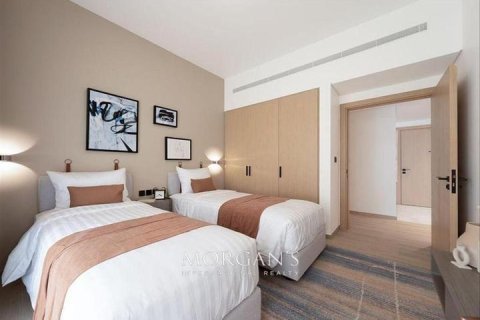 2 bedrooms Apartment in Jumeirah Village Circle, UAE No. 38792 17