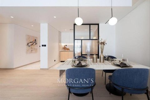 2 bedrooms Apartment in Jumeirah Village Circle, UAE No. 38792 5