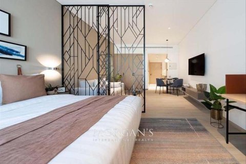 2 bedrooms Apartment in Jumeirah Village Circle, UAE No. 38792 16