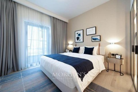 2 bedrooms Apartment in Jumeirah Village Circle, UAE No. 38792 11