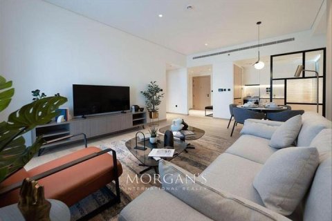 2 bedrooms Apartment in Jumeirah Village Circle, UAE No. 38792 3