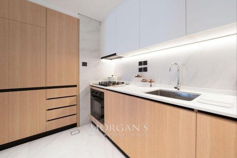 2 bedrooms Apartment in Jumeirah Village Circle, UAE No. 38792 28