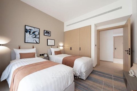 2 bedrooms Apartment in Jumeirah Village Circle, UAE No. 38792 34