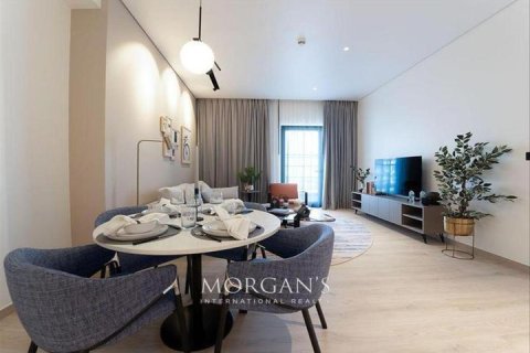 2 bedrooms Apartment in Jumeirah Village Circle, UAE No. 38792 6