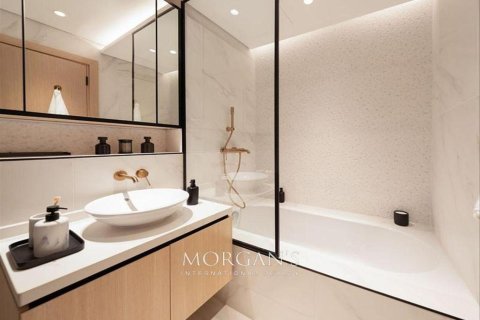 2 bedrooms Apartment in Jumeirah Village Circle, UAE No. 38792 35