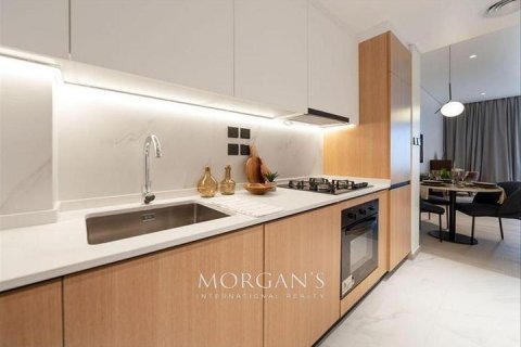 2 bedrooms Apartment in Jumeirah Village Circle, UAE No. 38792 8