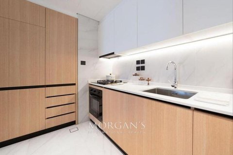 2 bedrooms Apartment in Jumeirah Village Circle, UAE No. 38792 9