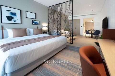 2 bedrooms Apartment in Jumeirah Village Circle, UAE No. 38792 31