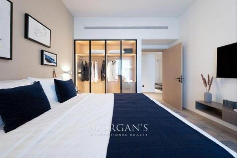2 bedrooms Apartment in Jumeirah Village Circle, UAE No. 38792 12