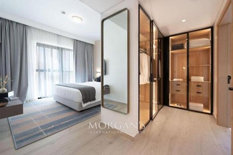 2 bedrooms Apartment in Jumeirah Village Circle, UAE No. 38792 10