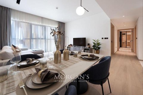 2 bedrooms Apartment in Jumeirah Village Circle, UAE No. 38792 23